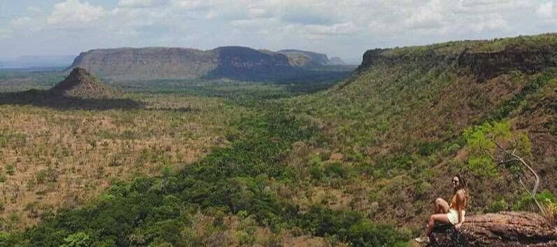 Imagem do Slide Home