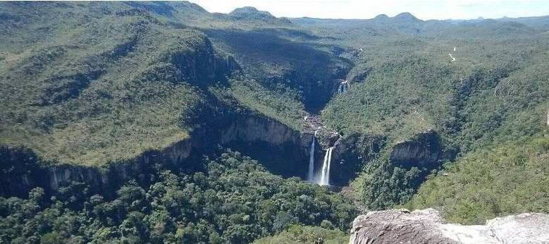 Imagem do Slide Home