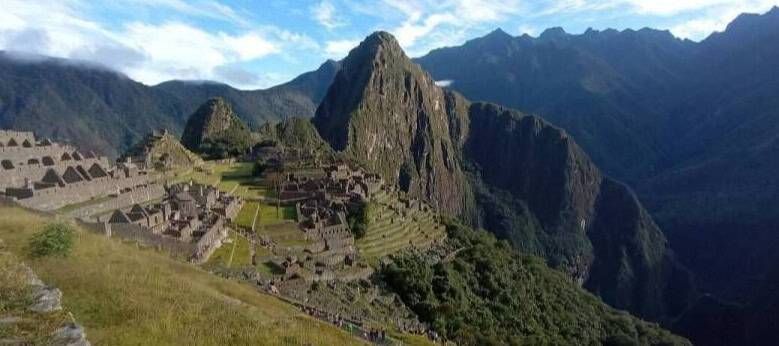 Imagem do Slide Home