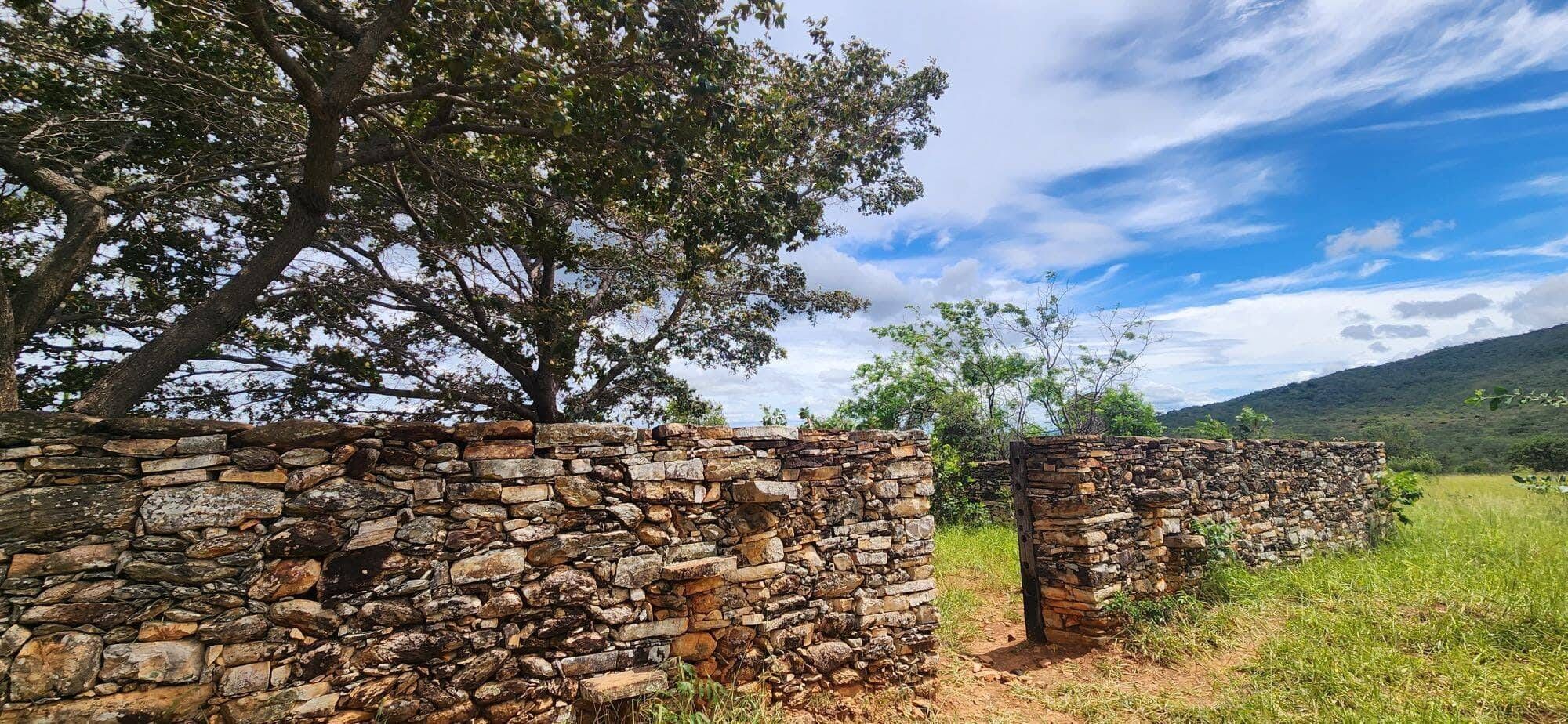 SANTA BÁRBARA x CURIMATAÍ - 14 à 17/02 - Foto 4