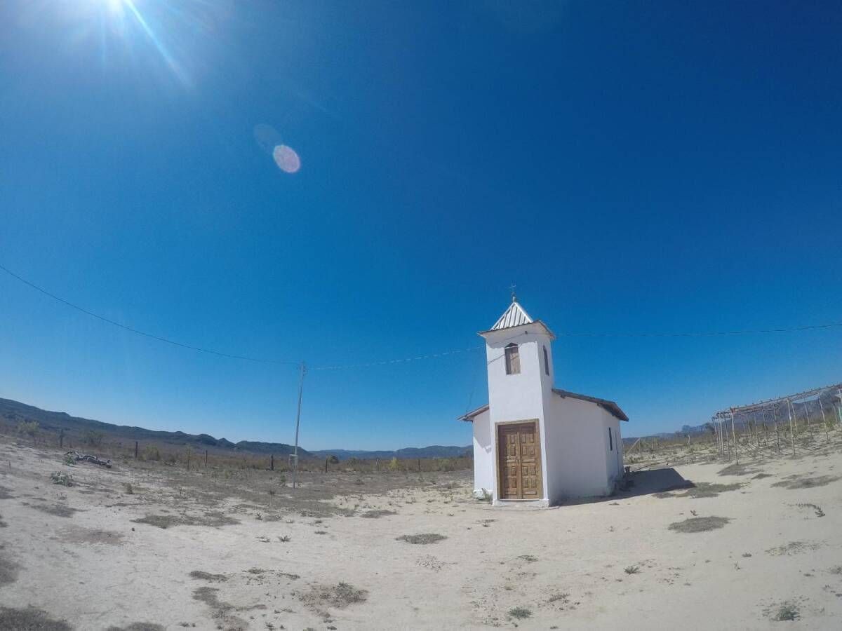 SANTA BÁRBARA x CURIMATAÍ - 14 à 17/02 - Foto 10