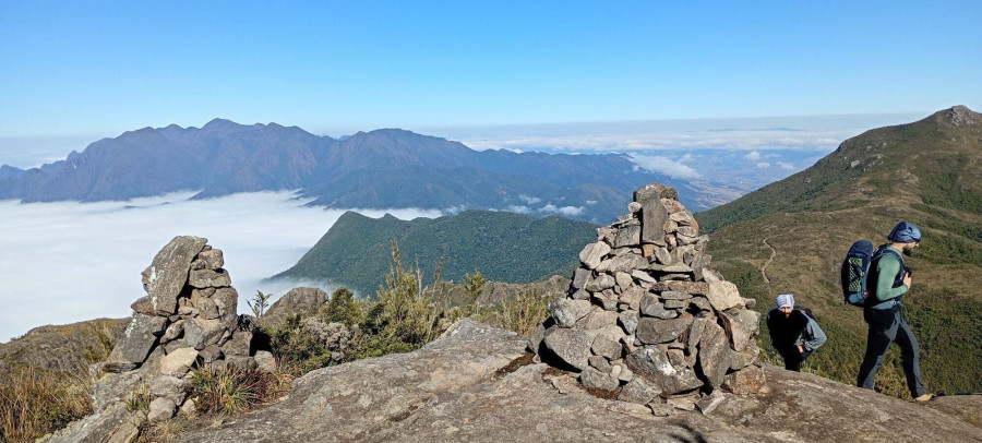 SINO & COUTO PRATELEIRAS - 29 e 30/08 - Foto 1