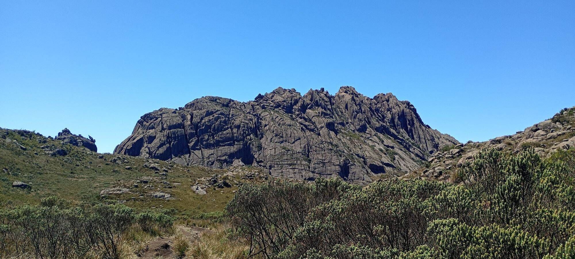 SINO & COUTO PRATELEIRAS - 29 e 30/08 - Foto 5