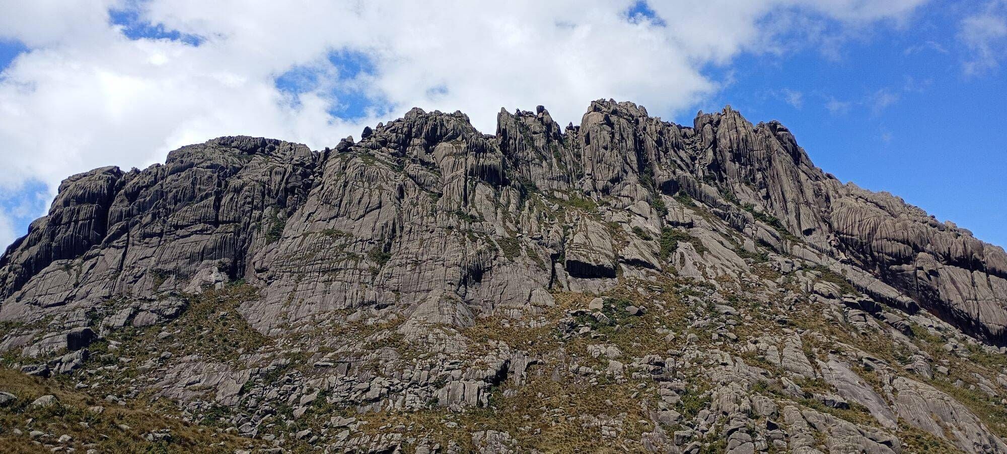 SINO & COUTO PRATELEIRAS - 29 e 30/08 - Foto 6