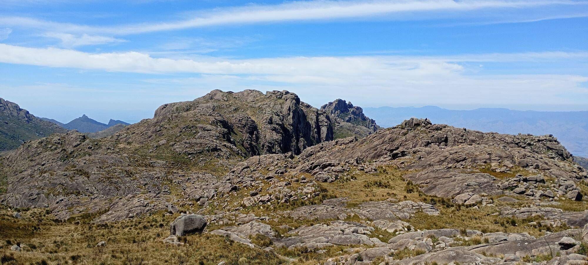 SINO & COUTO PRATELEIRAS - 29 e 30/08 - Foto 7