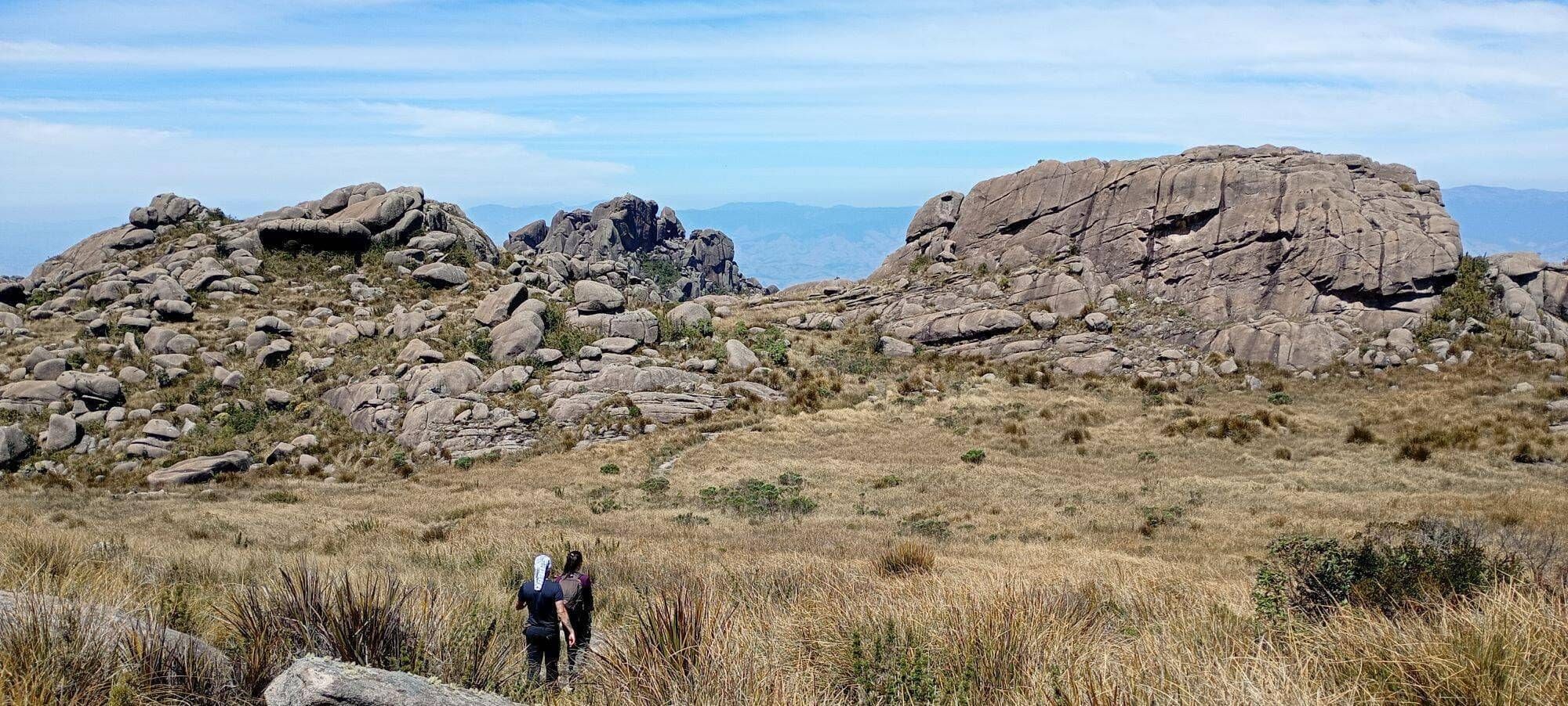 SINO & COUTO PRATELEIRAS - 29 e 30/08 - Foto 8