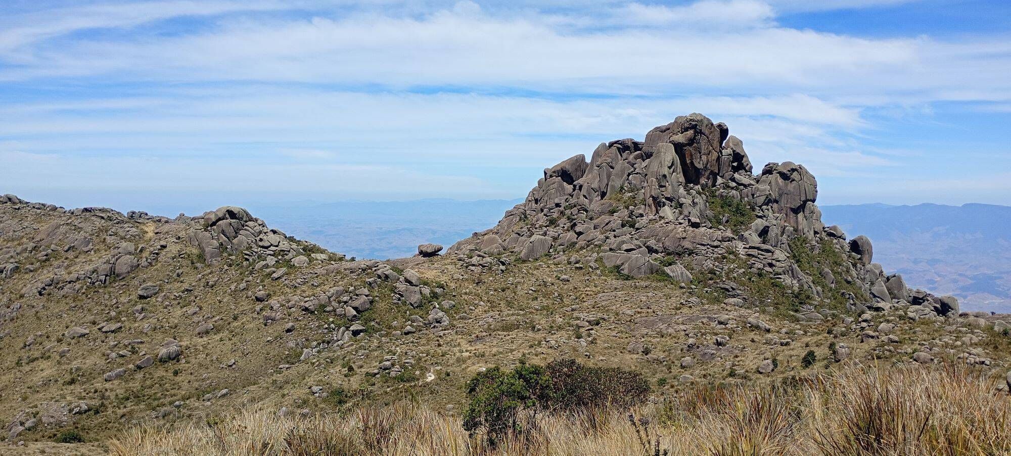 SINO & COUTO PRATELEIRAS - 29 e 30/08 - Foto 9