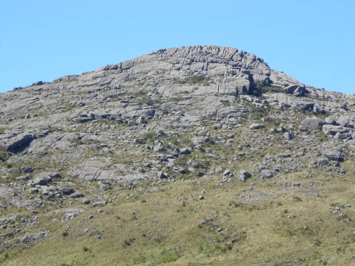 SINO & COUTO PRATELEIRAS - 29 e 30/08 - Foto 13