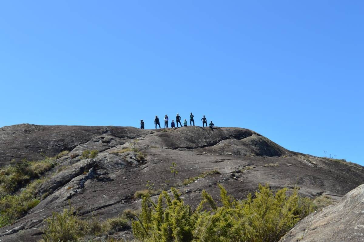 SINO & COUTO PRATELEIRAS - 29 e 30/08 - Foto 14