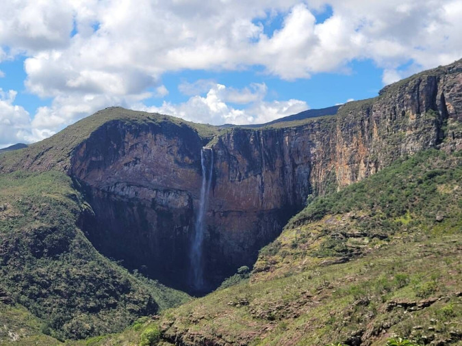 LAPINHA x TABULEIRO - 28 e 29/03 - 2026 - Foto 1