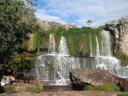 VIVÊNCIA BUENÓPOLIS - 21 e 22/03 - Foto 2