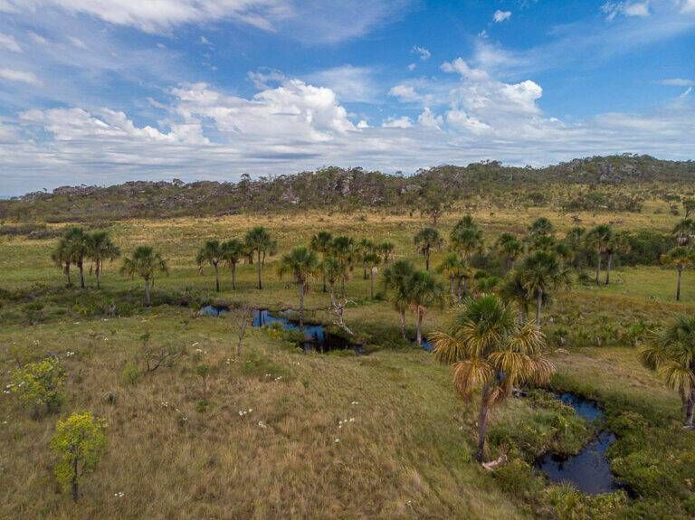 VIVÊNCIA BUENÓPOLIS - 21 e 22/03 - Foto 3