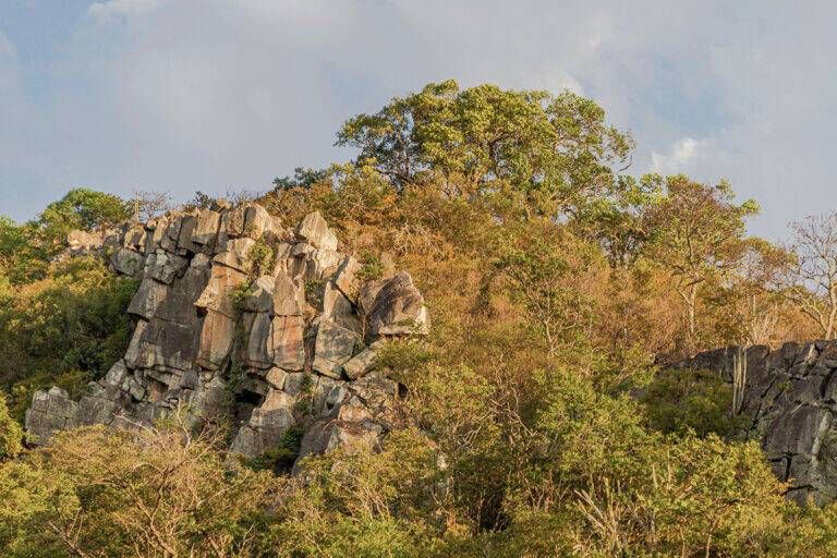 VIVÊNCIA BUENÓPOLIS - 21 e 22/03 - Foto 5