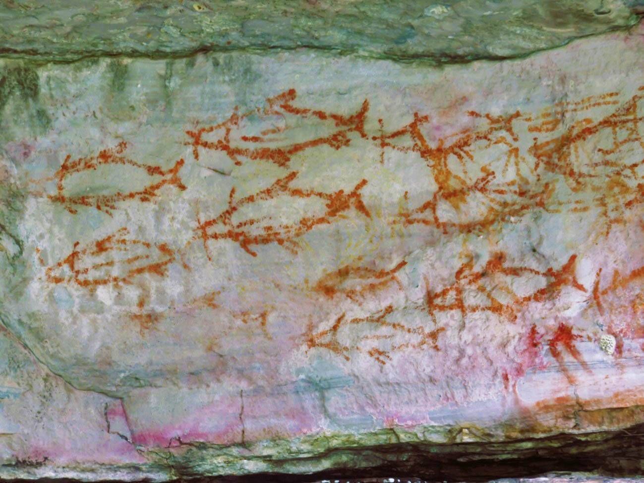 VIVÊNCIA BUENÓPOLIS - 21 e 22/03 - Foto 7