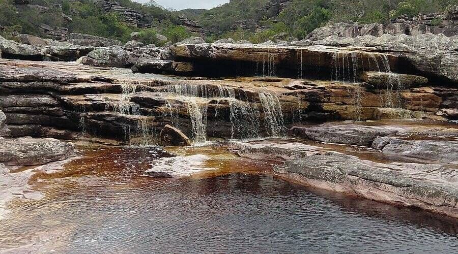 VIVÊNCIA BUENÓPOLIS - 21 e 22/03 - Foto 9