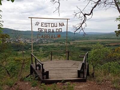 VIVÊNCIA BUENÓPOLIS - 21 e 22/03 - Foto 11