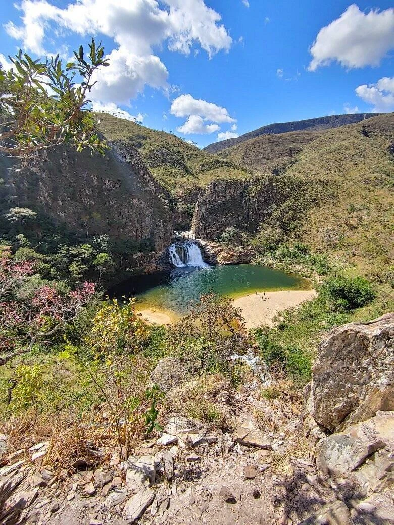 VIVÊNCIA DELFINÓPOLIS - 05 e 06/12 - Foto 9