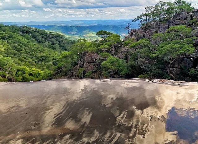 VIVÊNCIA FECHADOS - 07 e 08/11 - Foto 2