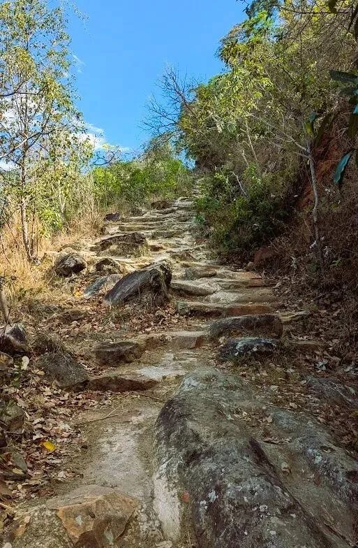 VIVÊNCIA FECHADOS - 07 e 08/11 - Foto 7