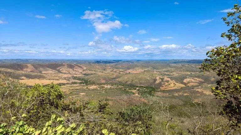 VIVÊNCIA FECHADOS - 07 e 08/11 - Foto 10