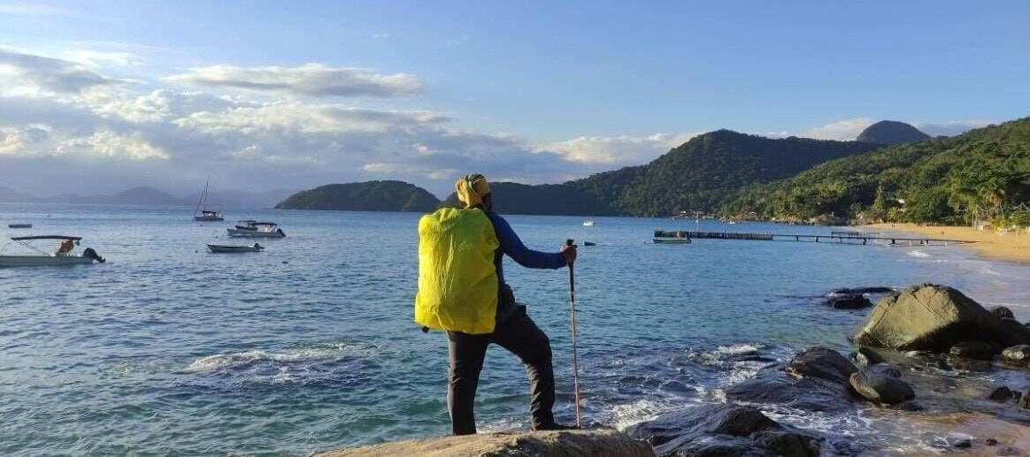 Imagem do Slide Home