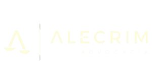 Alecrim Advocacia