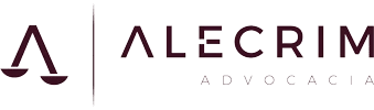 Alecrim Advocacia