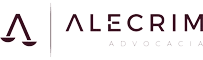 Alecrim Advocacia
