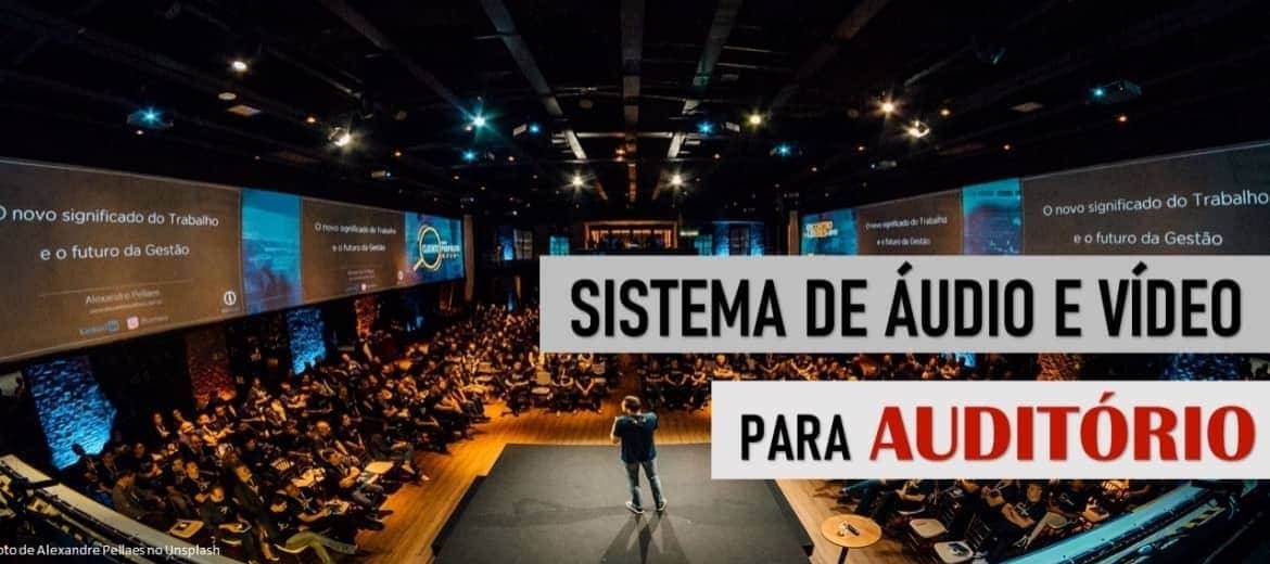 Imagem do Slide Home