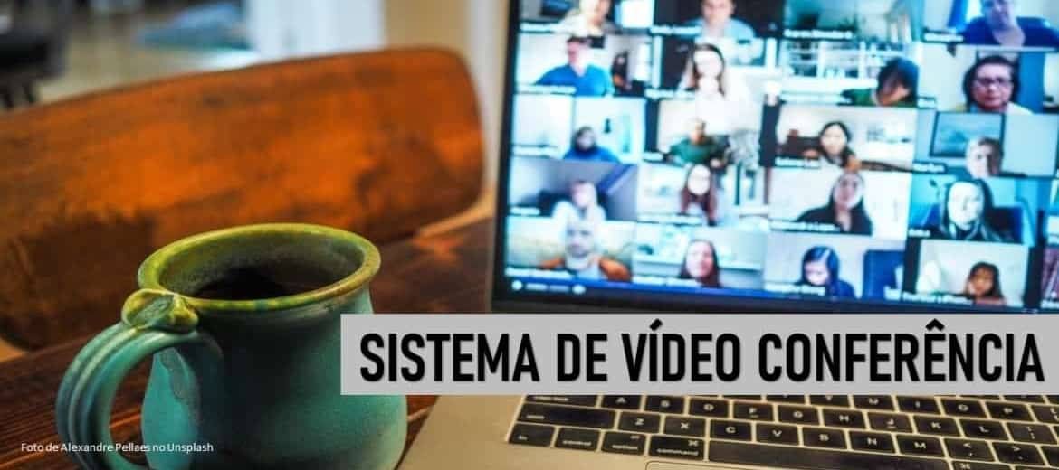 Imagem do Slide Home