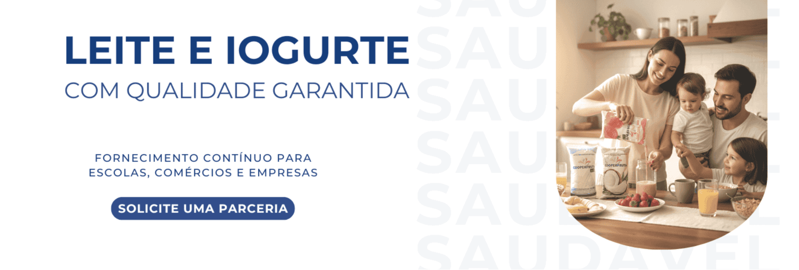 Imagem do Slide Home