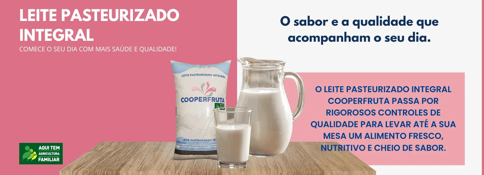 Imagem do Slide Home