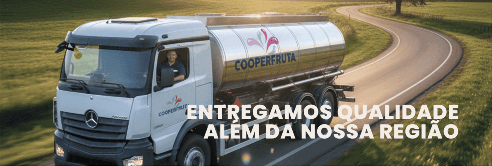 Imagem do Slide Home