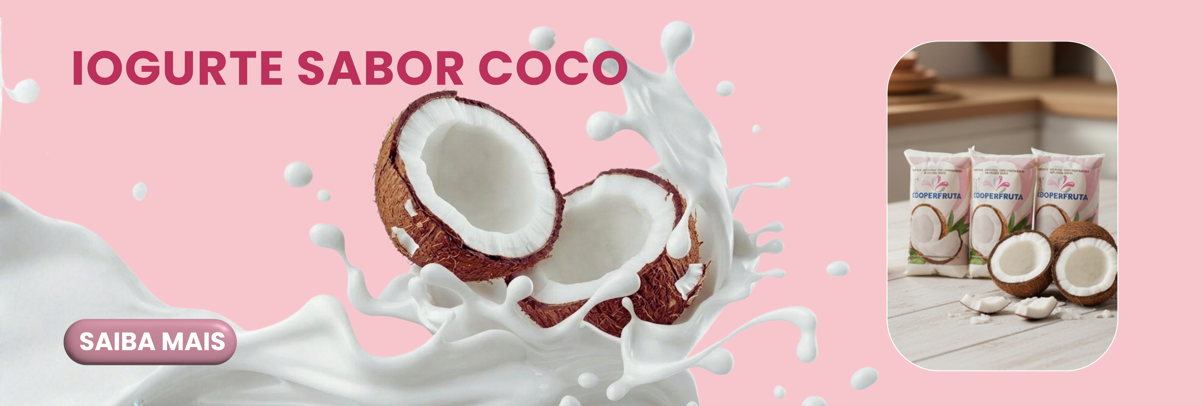 Imagem do Slide Home