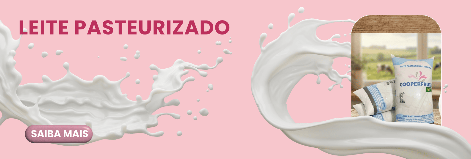 Imagem do Slide Home