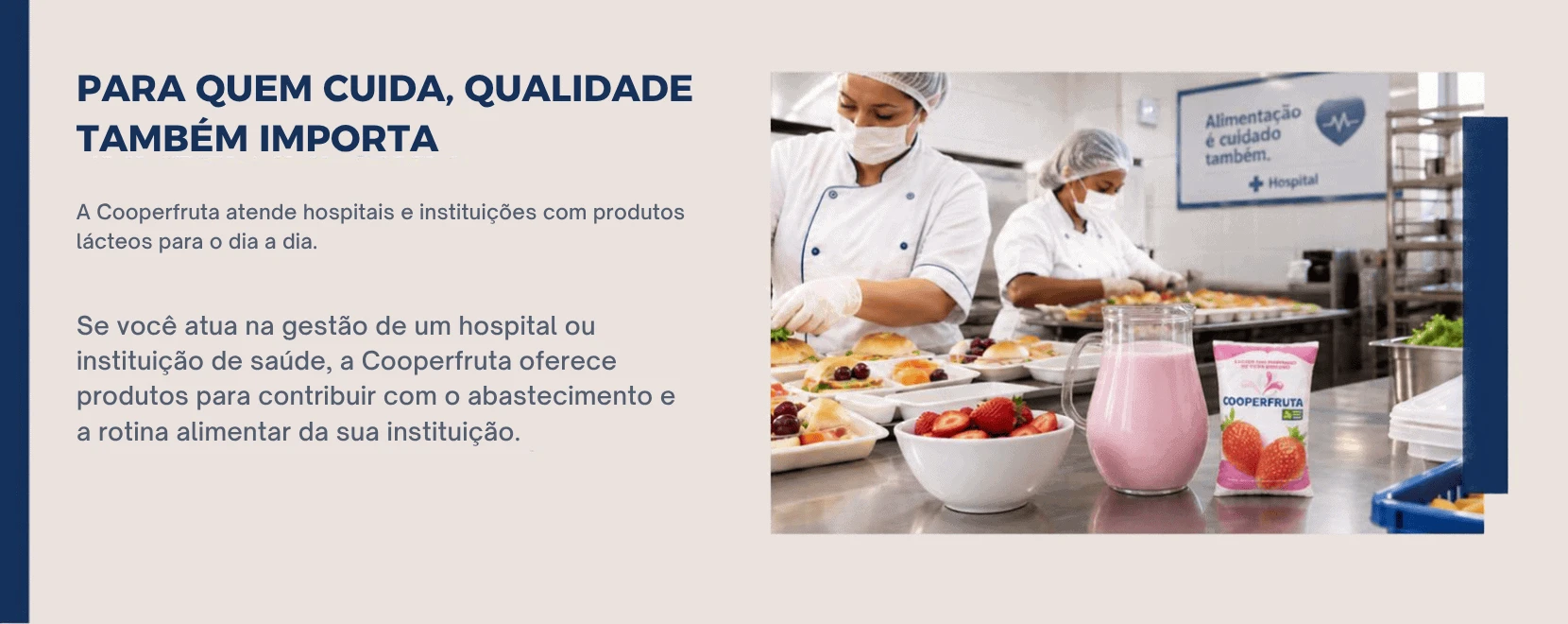 Imagem do Slide Home