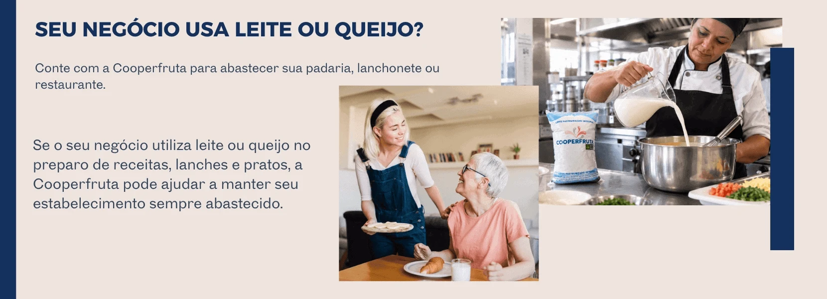 Imagem do Slide Home