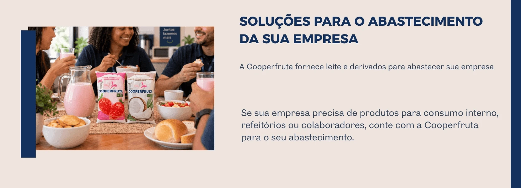 Imagem do Slide Home