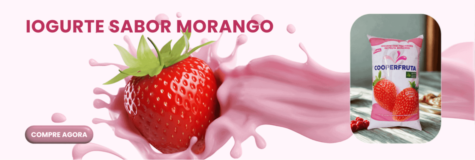 Imagem do Slide Home