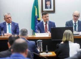 Comissão de Agricultura aprova proibição de reconstituição de leite em pó importado