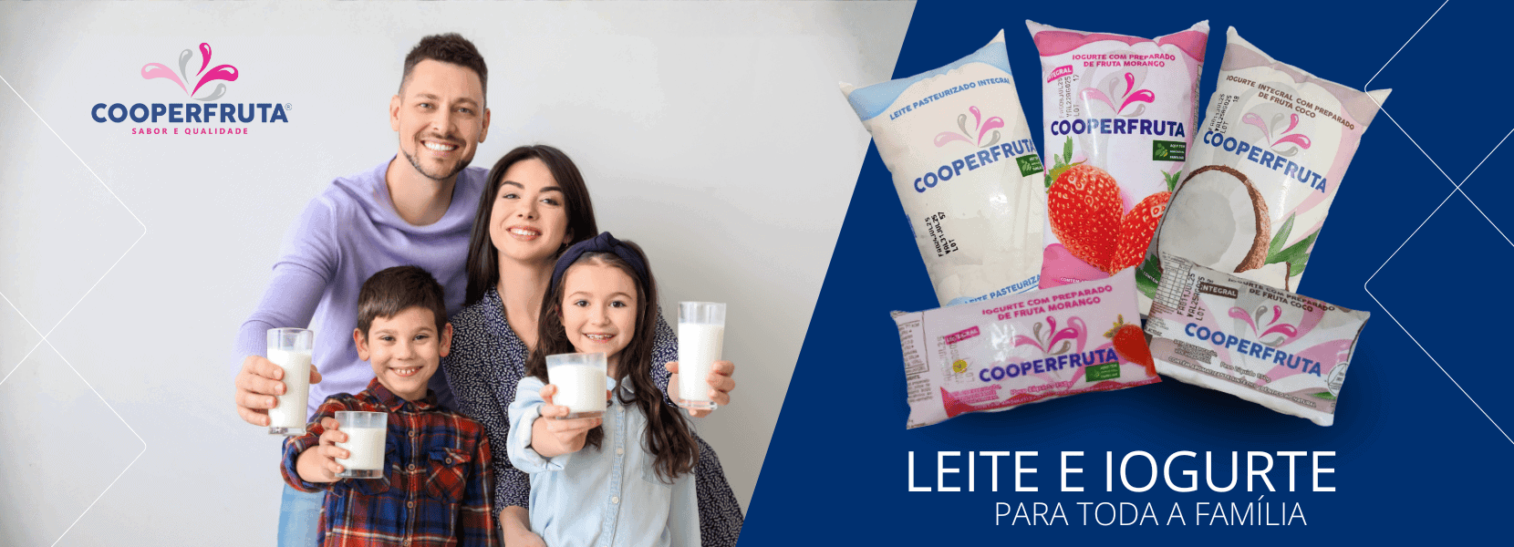 Imagem do Slide Home