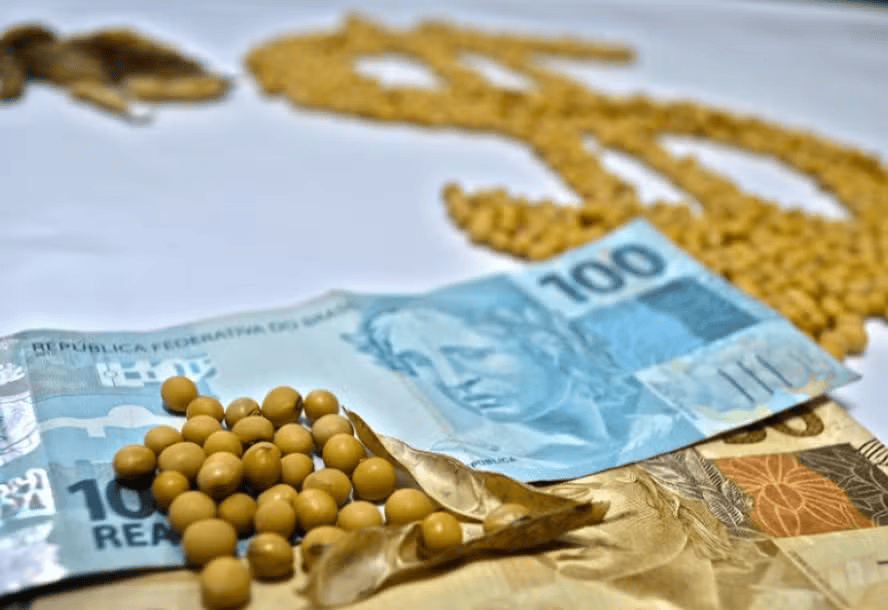 Inadimplência do crédito rural cresce e recuperação é incerta, diz consultoria