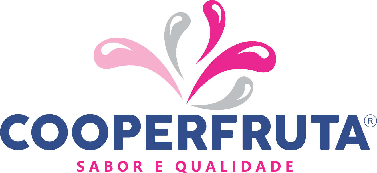 Cooperativa Agropecuária do P.A. Fruta Danta Ltda