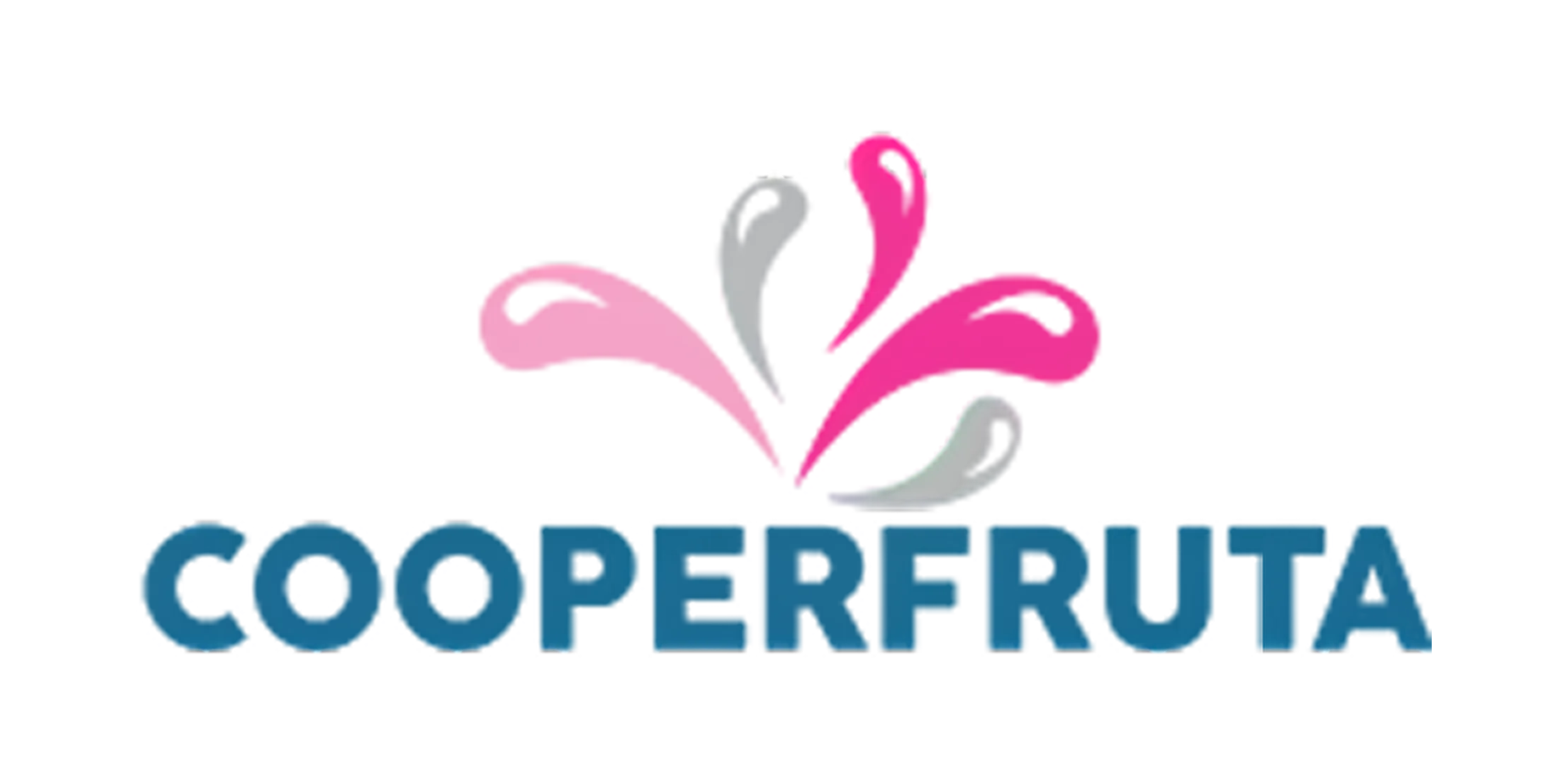 Cooperativa Agropecuária do P.A.Fruta Danta Ltda