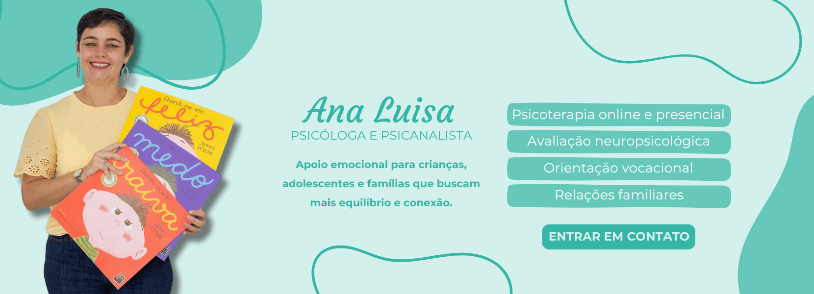 Imagem do Slide Home