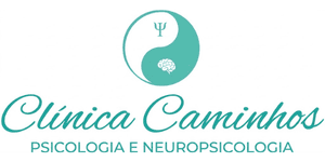 Psicologia e Neuropsicologia - Clínica Caminhos