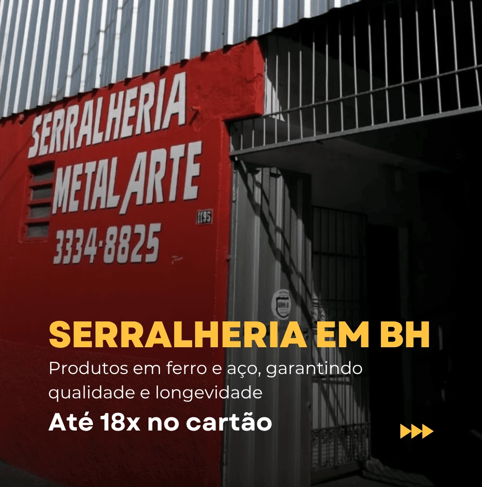 Imagem do Slide Home