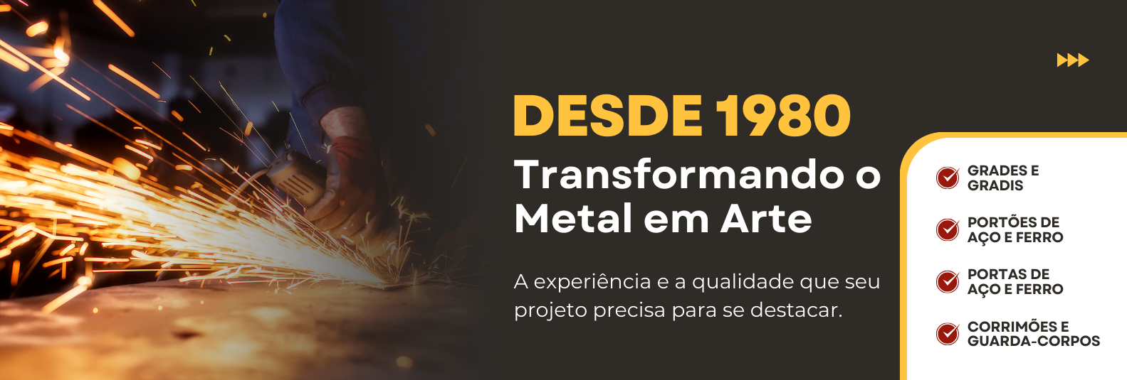 Imagem do Slide Home