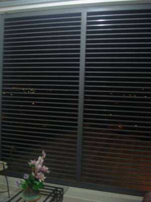 Fechamento em Metalon - Foto 1