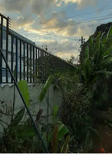 Gradil para Muros - Foto 1